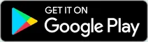 Get it on Google Play